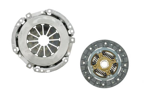 Kit d'embrayage AISIN KT-314R